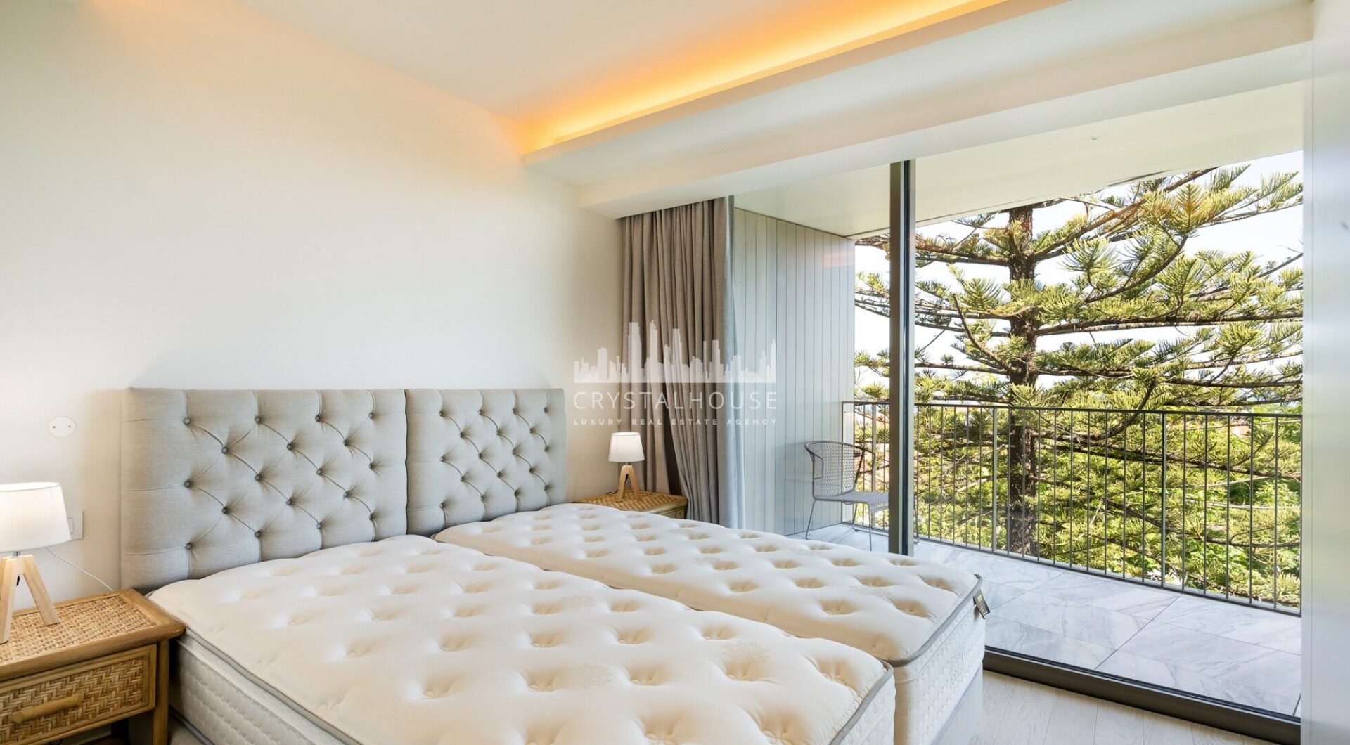 Portugalia, Cascais, Cascais