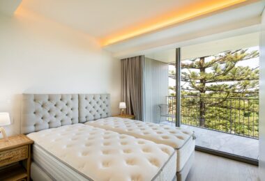 Portugalia, Cascais, Cascais