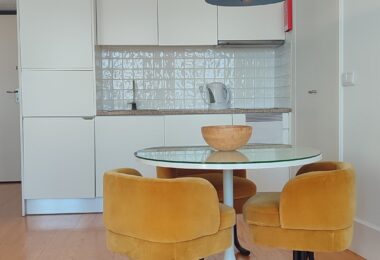 Portugalia, Porto, Cedofeita