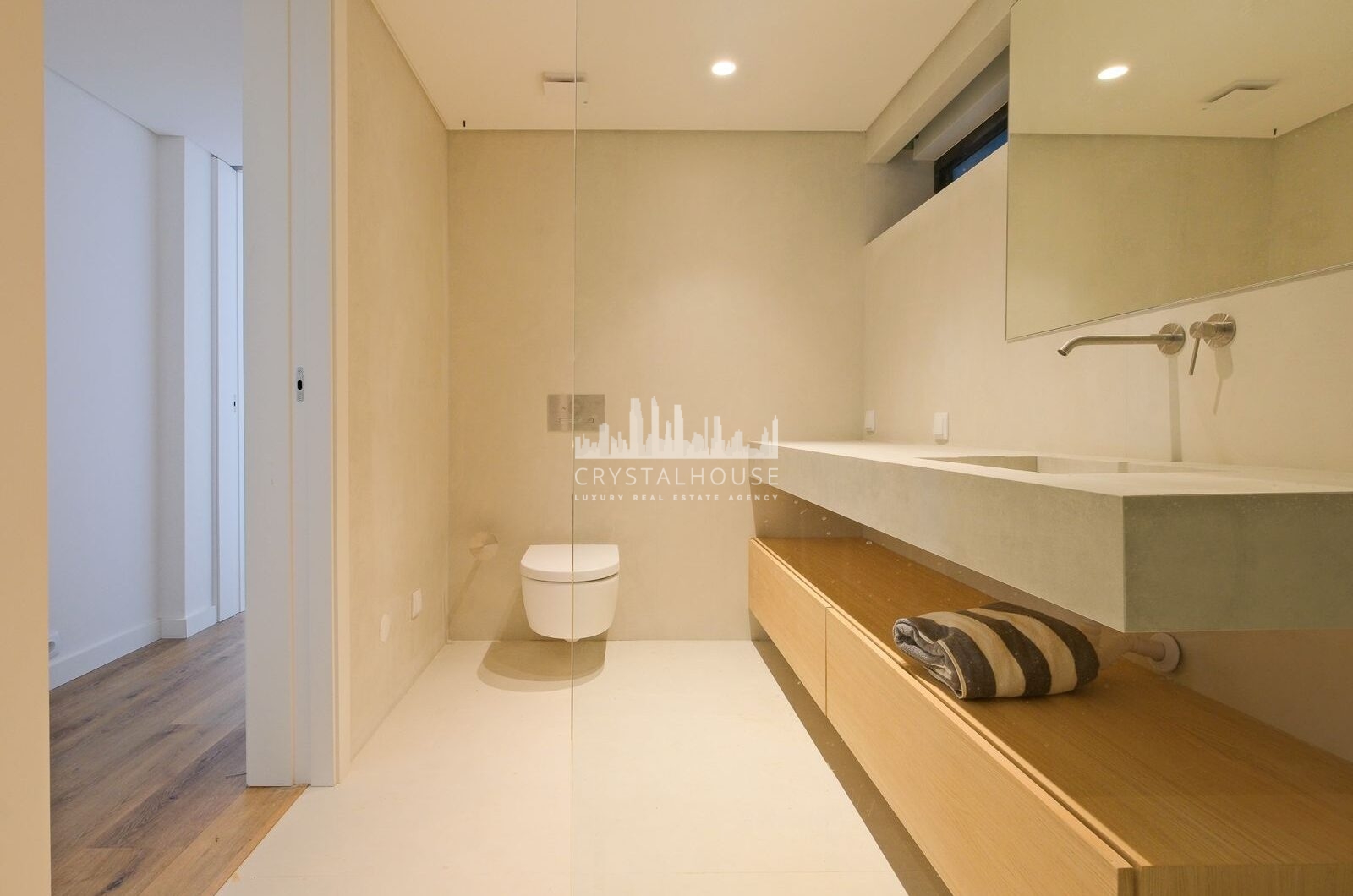 Portugalia, Cascais, Monte Estoril