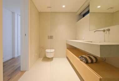 Portugalia, Cascais, Monte Estoril