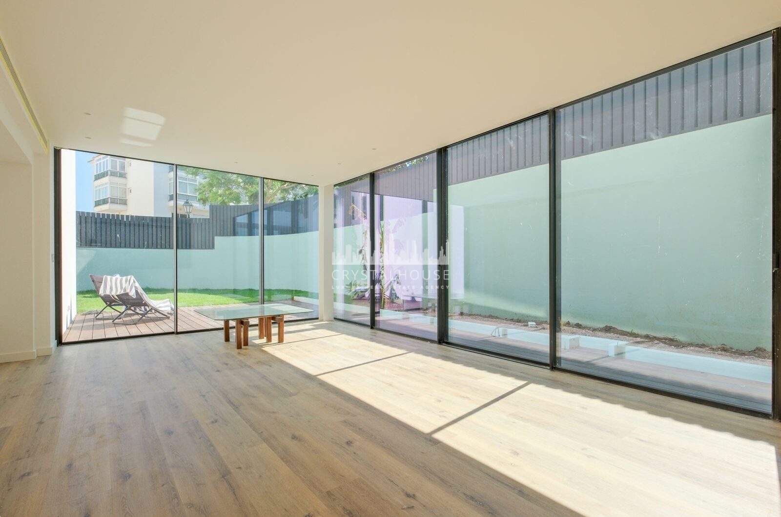 Portugalia, Cascais, Monte Estoril