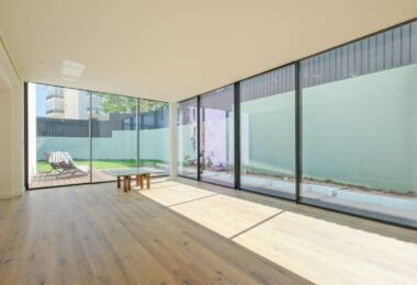 Portugalia, Cascais, Monte Estoril