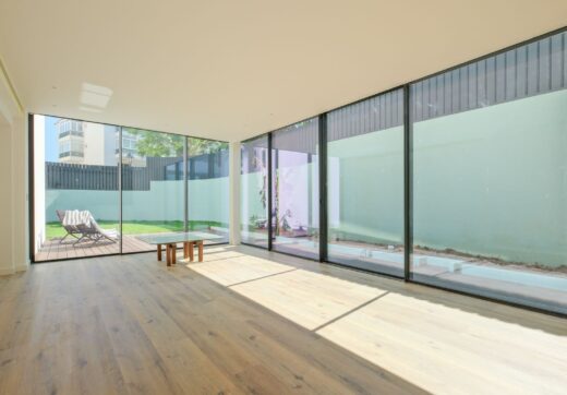 Portugalia, Cascais, Monte Estoril