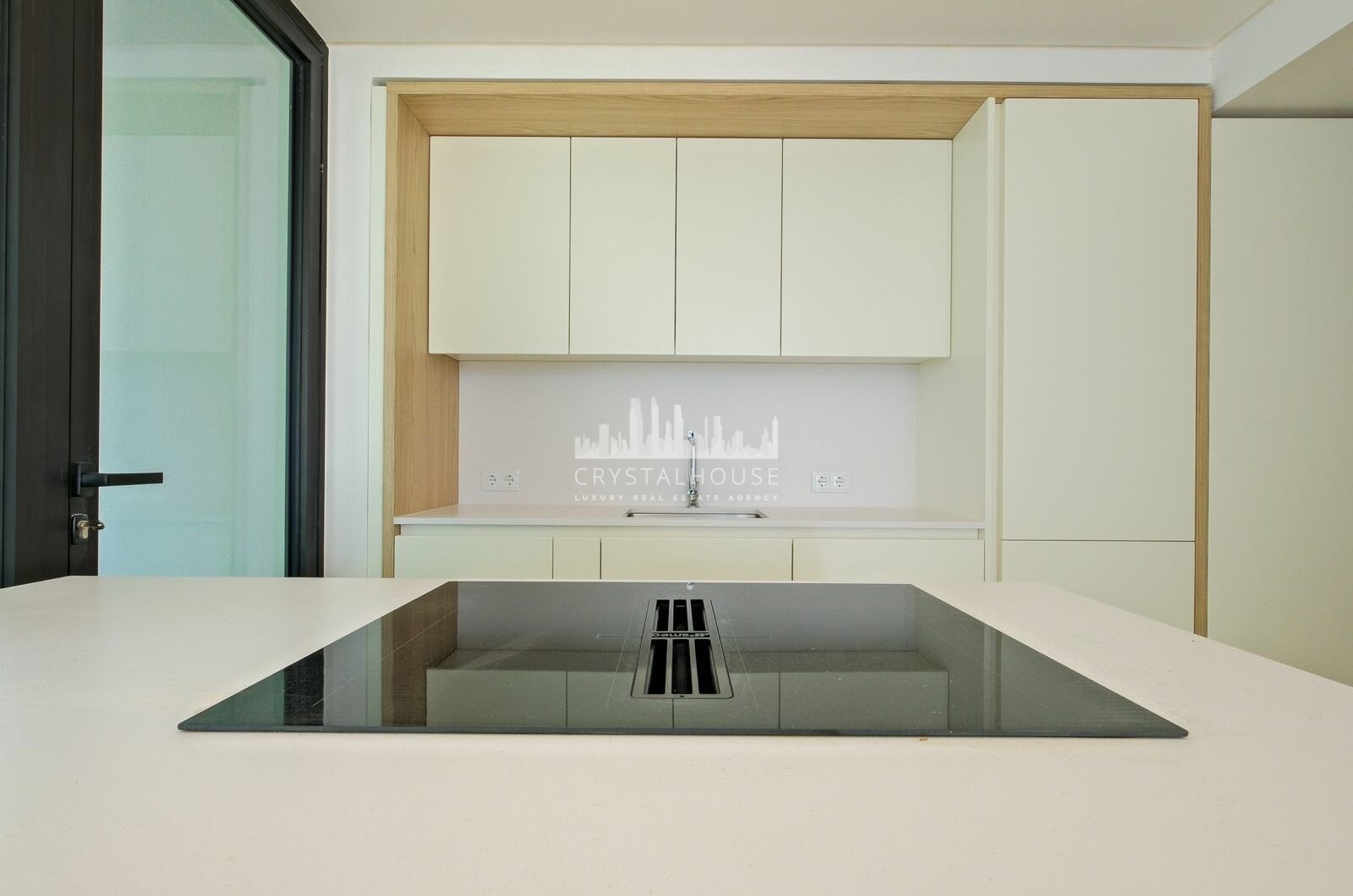 Portugalia, Cascais, Monte Estoril