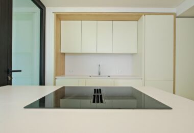 Portugalia, Cascais, Monte Estoril