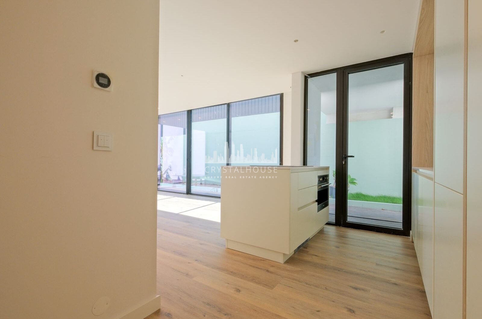 Portugalia, Cascais, Monte Estoril