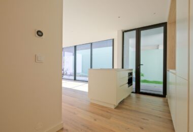 Portugalia, Cascais, Monte Estoril