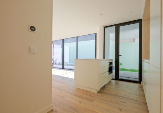 Portugalia, Cascais, Monte Estoril