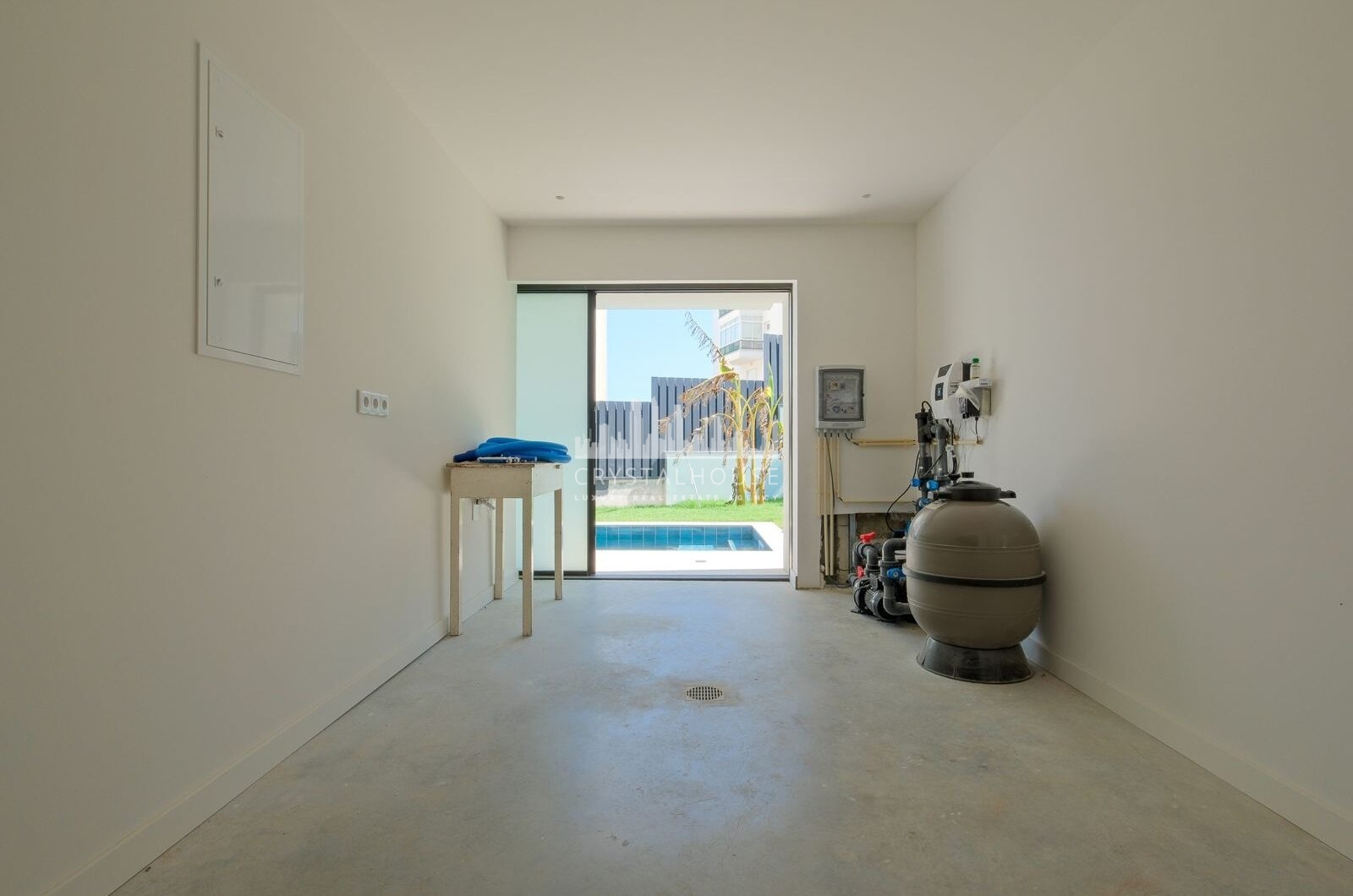 Portugalia, Cascais, Monte Estoril