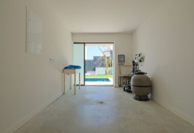 Portugalia, Cascais, Monte Estoril