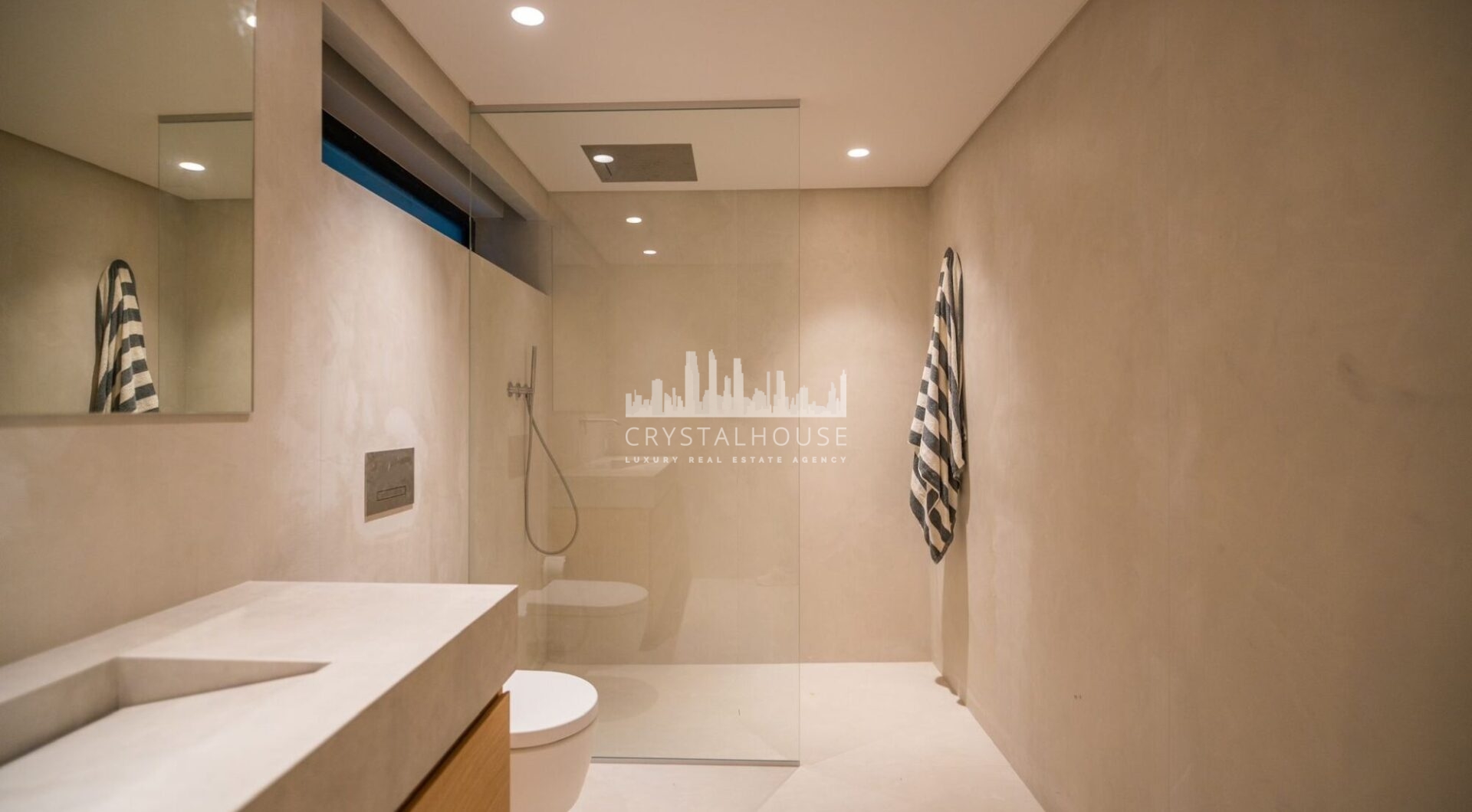 Portugalia, Cascais, Monte Estoril