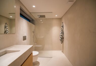 Portugalia, Cascais, Monte Estoril