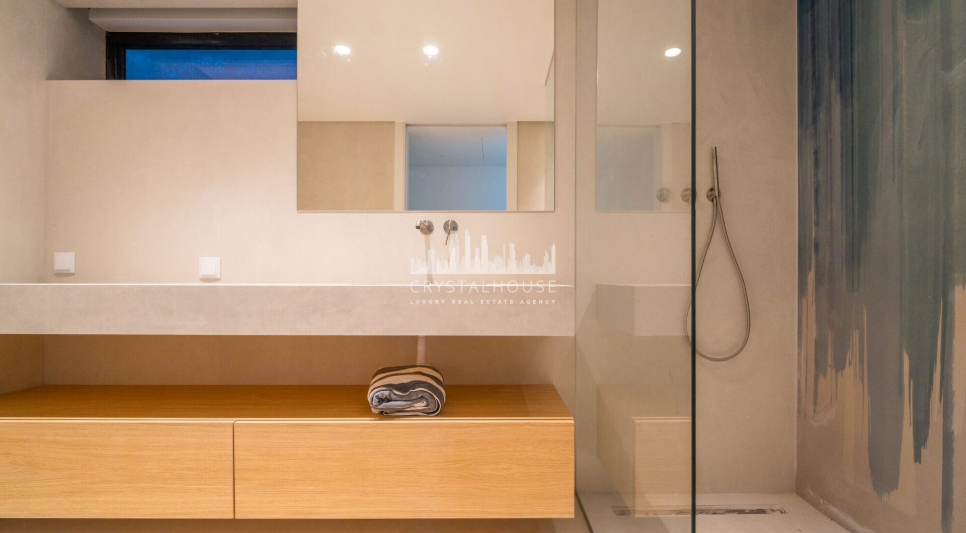 Portugalia, Cascais, Monte Estoril