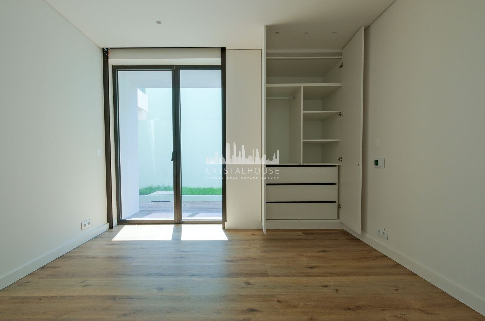 Portugalia, Cascais, Monte Estoril