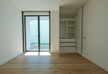 Portugalia, Cascais, Monte Estoril