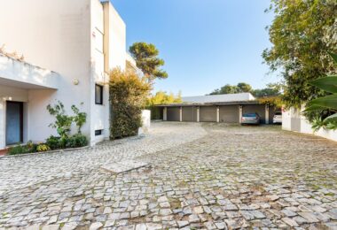 Portugalia, Cascais, Cascais