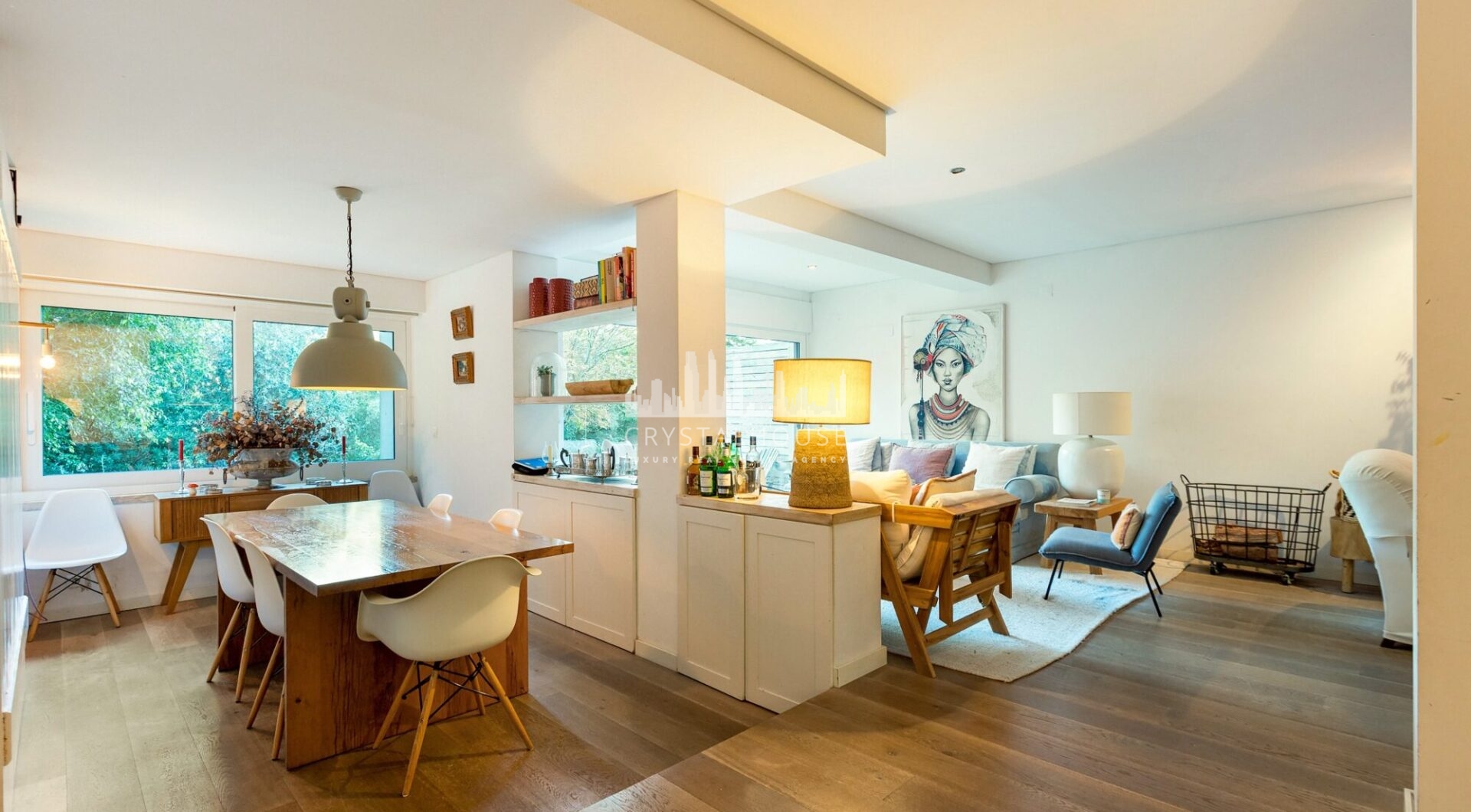 Portugalia, Cascais, Cascais