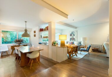 Portugalia, Cascais, Cascais