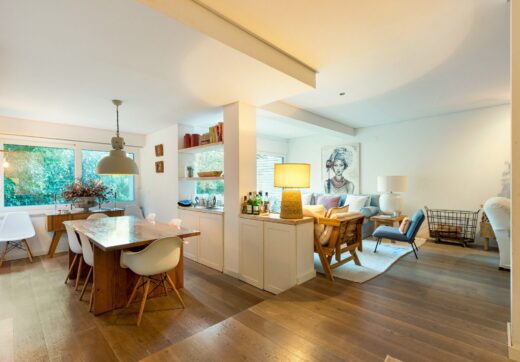 Portugalia, Cascais, Cascais