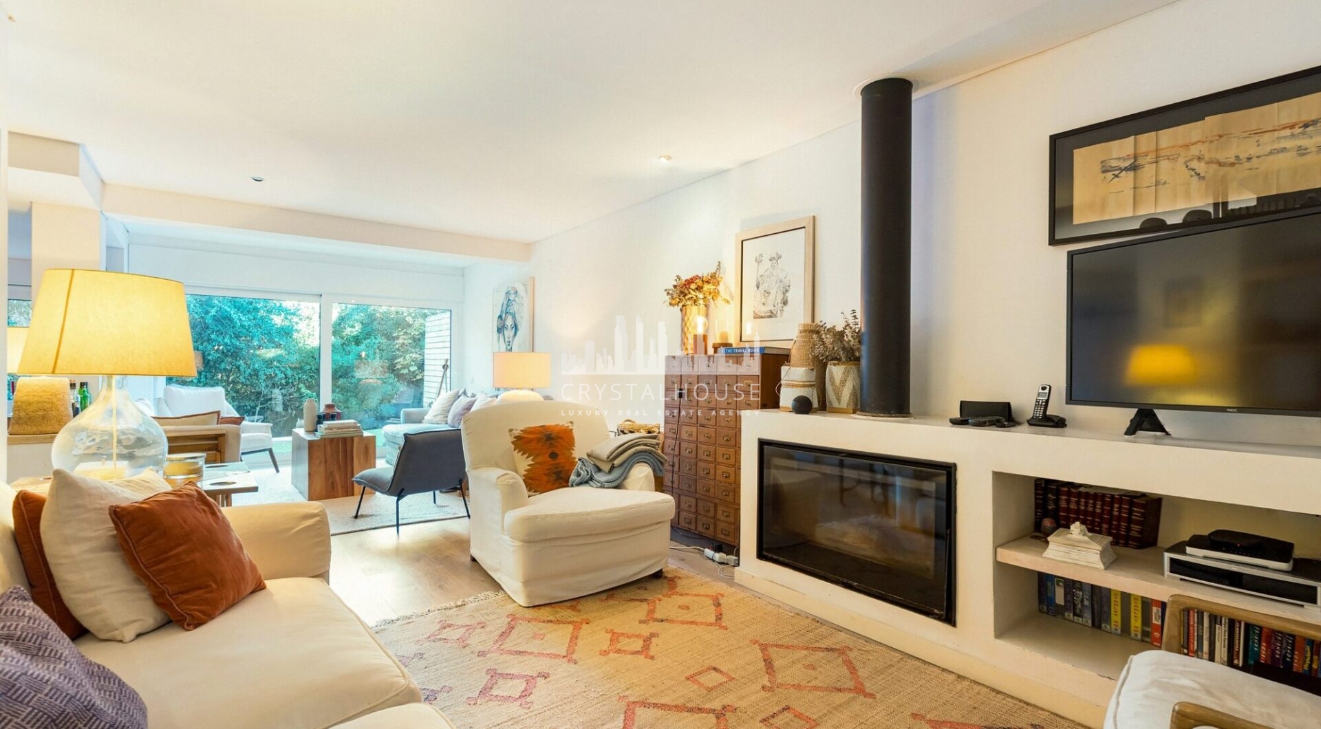 Portugalia, Cascais, Cascais