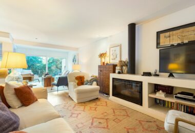 Portugalia, Cascais, Cascais