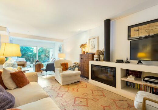 Portugalia, Cascais, Cascais