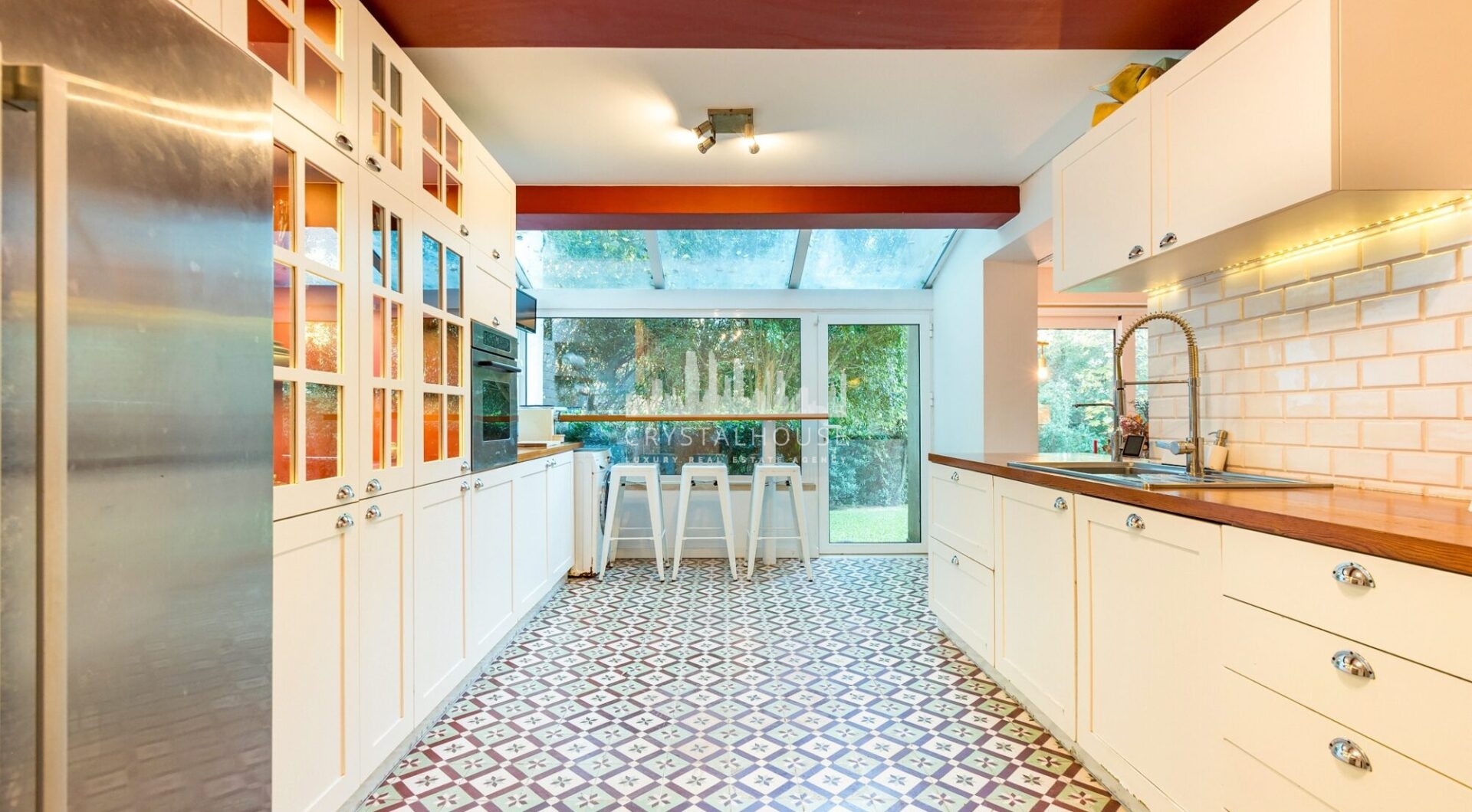 Portugalia, Cascais, Cascais