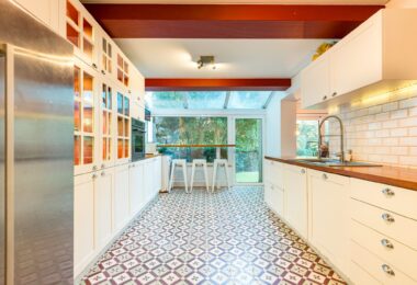 Portugalia, Cascais, Cascais