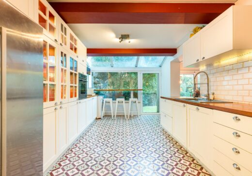 Portugalia, Cascais, Cascais