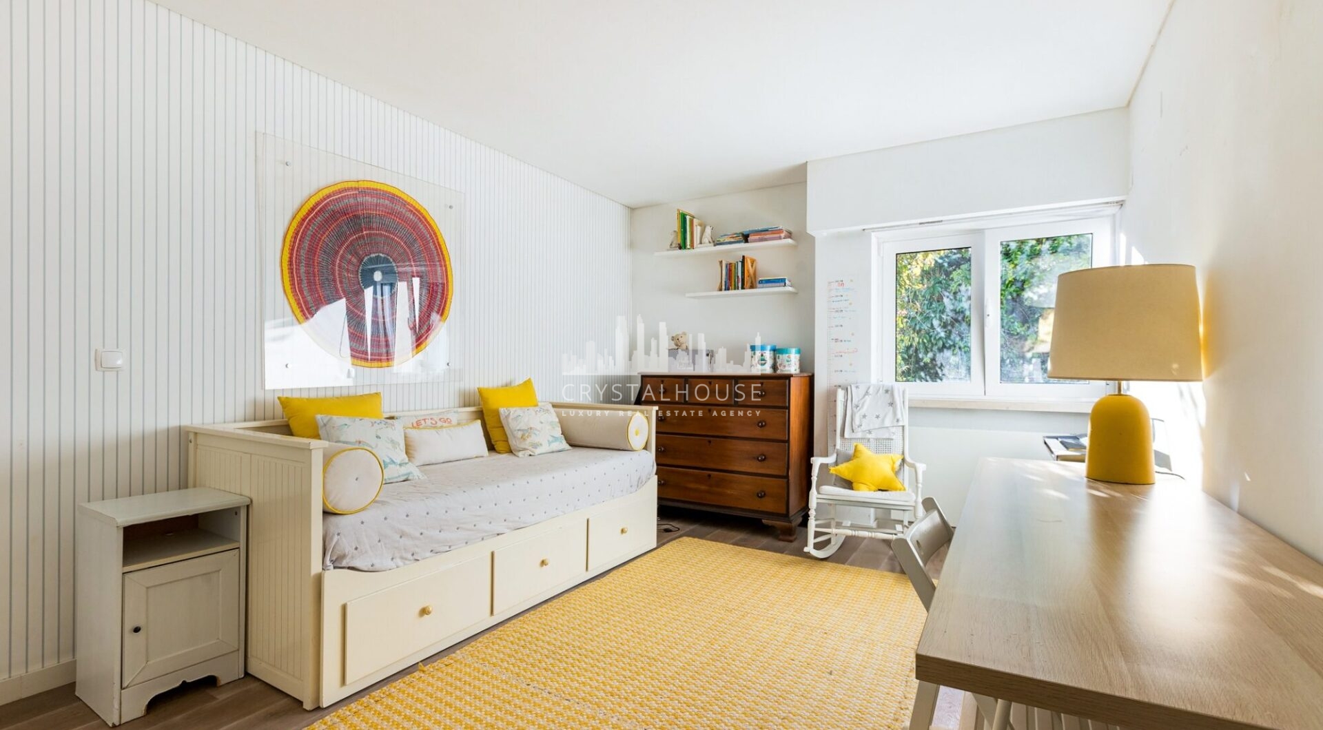 Portugalia, Cascais, Cascais