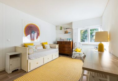 Portugalia, Cascais, Cascais