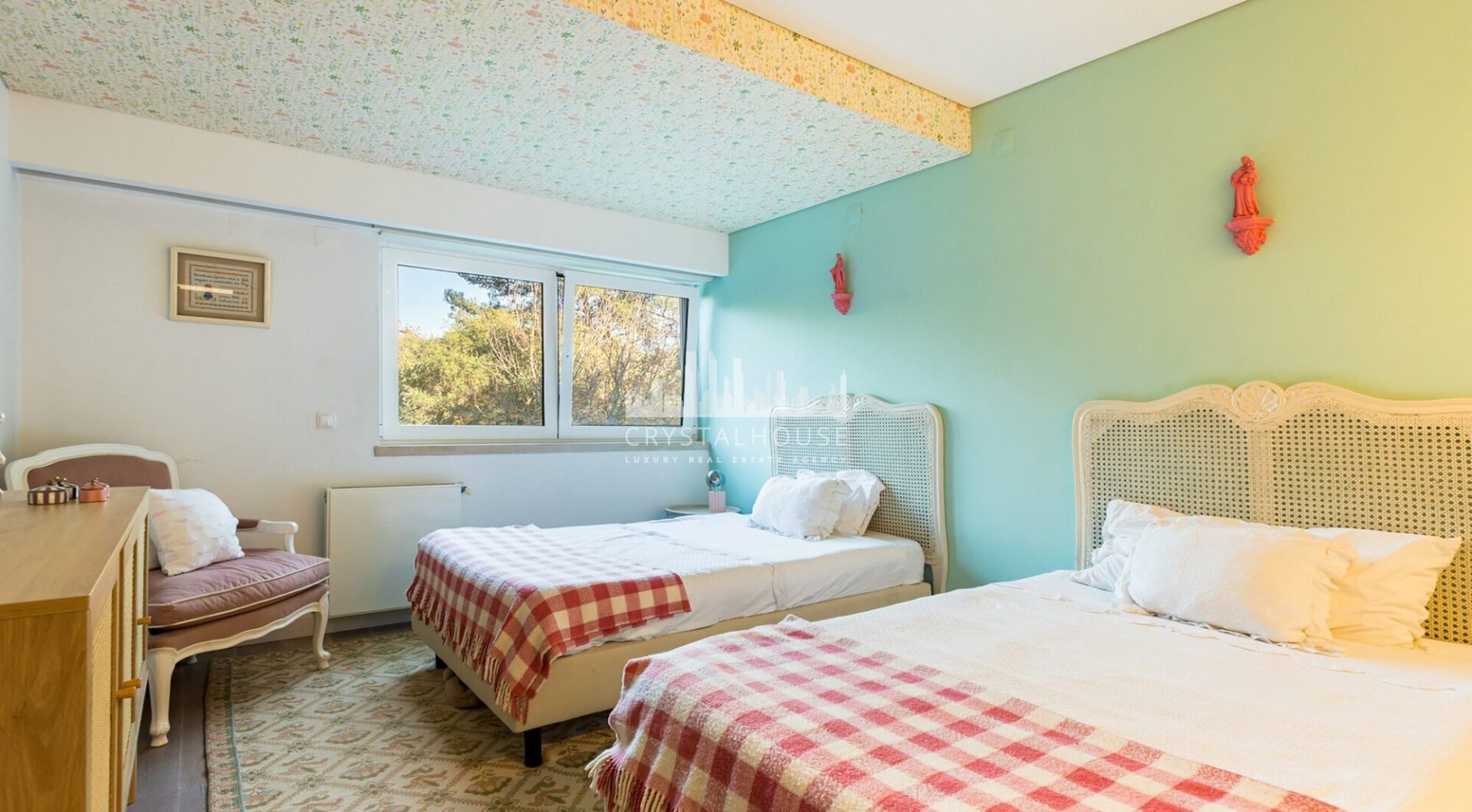 Portugalia, Cascais, Cascais