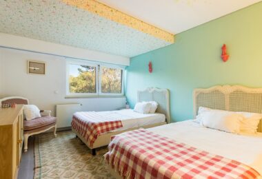 Portugalia, Cascais, Cascais