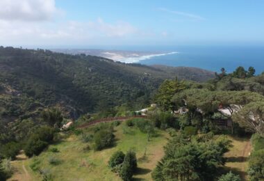 Portugalia, Sintra, Colares