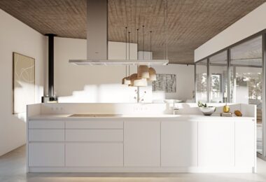 Portugalia, Comporta / Alentejo Coast, Carvalhal