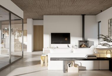 Portugalia, Comporta / Alentejo Coast, Carvalhal