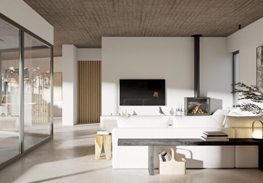 Portugalia, Comporta / Alentejo Coast, Carvalhal