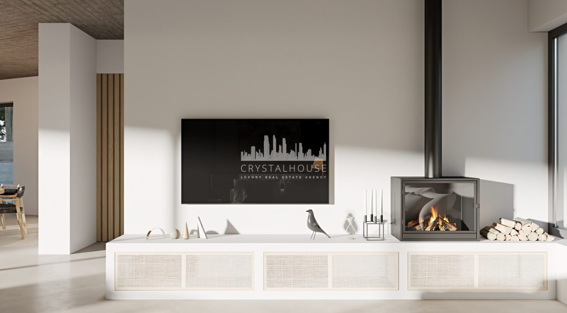 Portugalia, Comporta / Alentejo Coast, Carvalhal