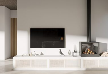 Portugalia, Comporta / Alentejo Coast, Carvalhal