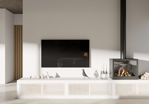 Portugalia, Comporta / Alentejo Coast, Carvalhal