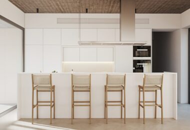 Portugalia, Comporta / Alentejo Coast, Carvalhal