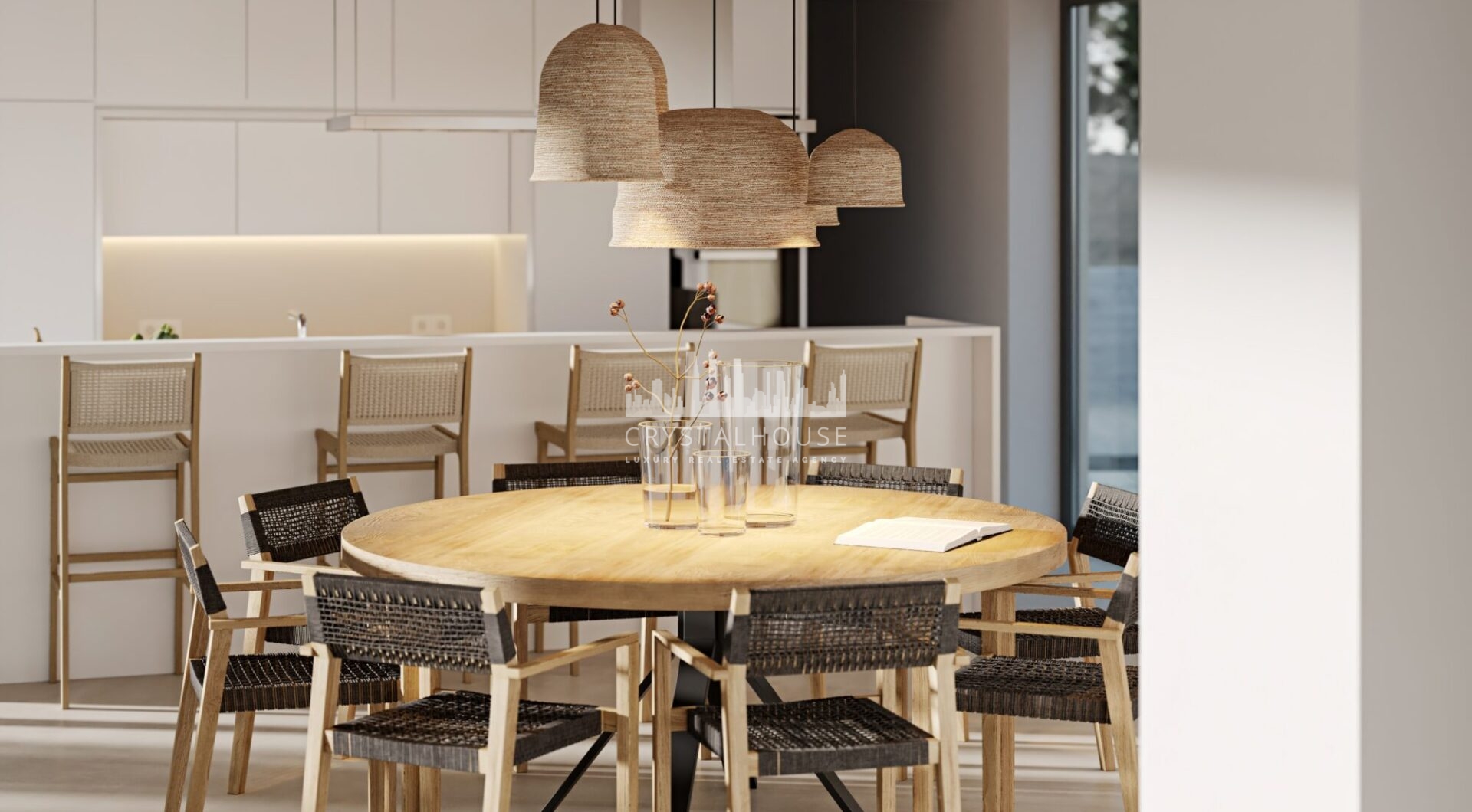 Portugalia, Comporta / Alentejo Coast, Carvalhal