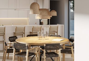 Portugalia, Comporta / Alentejo Coast, Carvalhal