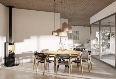 Portugalia, Comporta / Alentejo Coast, Carvalhal