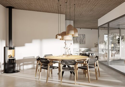 Portugalia, Comporta / Alentejo Coast, Carvalhal