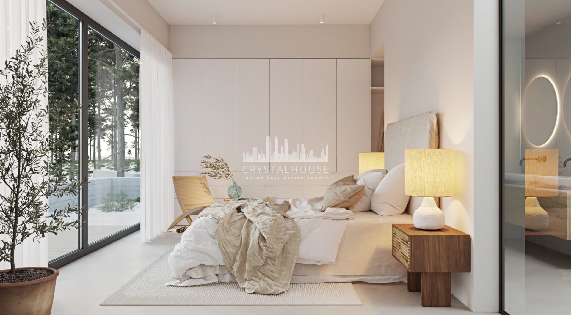 Portugalia, Comporta / Alentejo Coast, Carvalhal