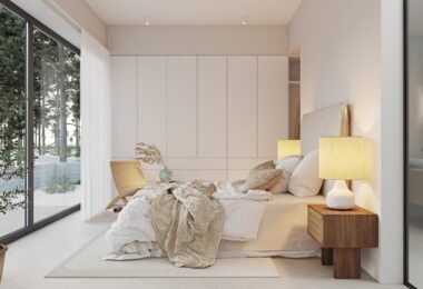 Portugalia, Comporta / Alentejo Coast, Carvalhal