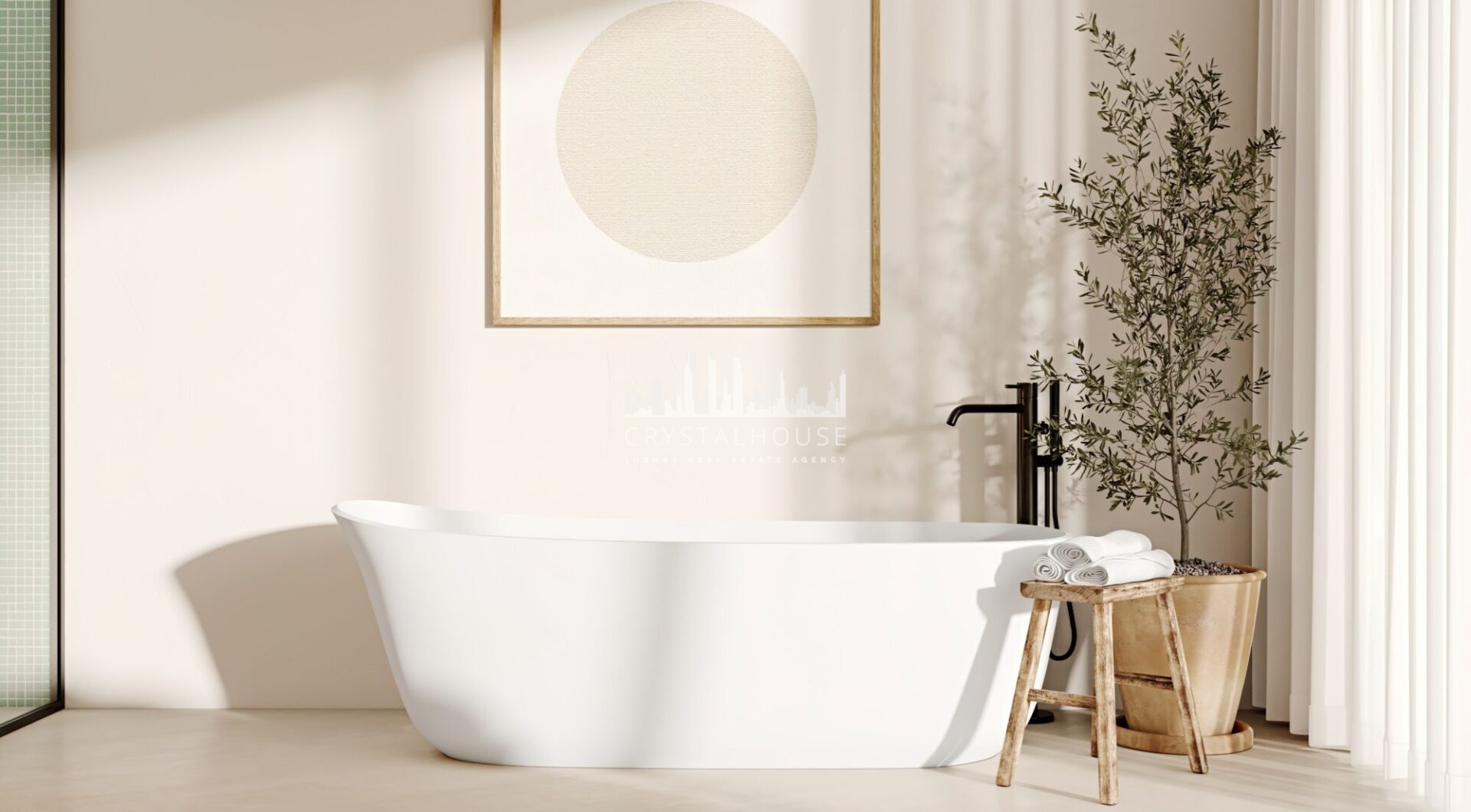 Portugalia, Comporta / Alentejo Coast, Carvalhal