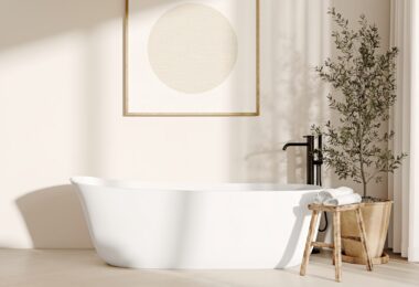 Portugalia, Comporta / Alentejo Coast, Carvalhal